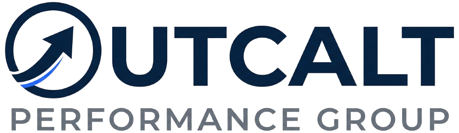 Outcalt Performance Group